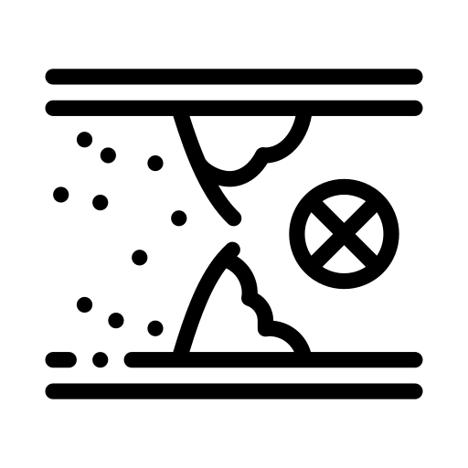 Arterial Blockage
